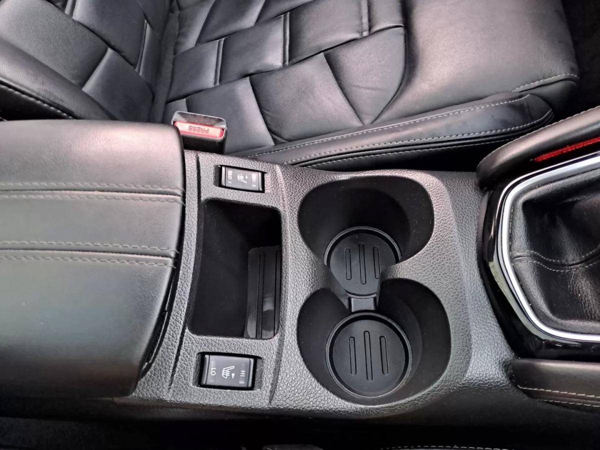 nissan-qashqai-2020-diesel-1461cc