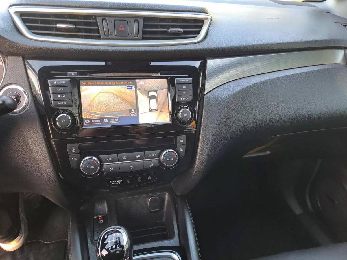 nissan-qashqai-2020-diesel-1461cc