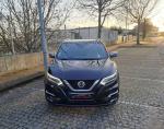 nissan-qashqai-2020-diesel-1461cc