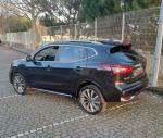 nissan-qashqai-2020-diesel-1461cc