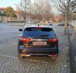 nissan-qashqai-2020-diesel-1461cc