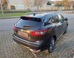 nissan-qashqai-2020-diesel-1461cc