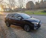 nissan-qashqai-2020-diesel-1461cc