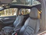 nissan-qashqai-2020-diesel-1461cc