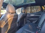 nissan-qashqai-2020-diesel-1461cc