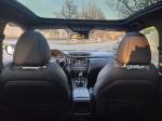 nissan-qashqai-2020-diesel-1461cc