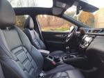 nissan-qashqai-2020-diesel-1461cc