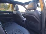 nissan-qashqai-2020-diesel-1461cc