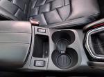 nissan-qashqai-2020-diesel-1461cc