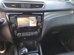 nissan-qashqai-2020-diesel-1461cc