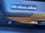 nissan-qashqai-2020-diesel-1461cc