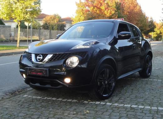 nissan-juke-2017-diesel-1461cc