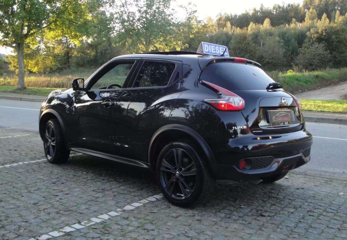 nissan-juke-2017-diesel-1461cc