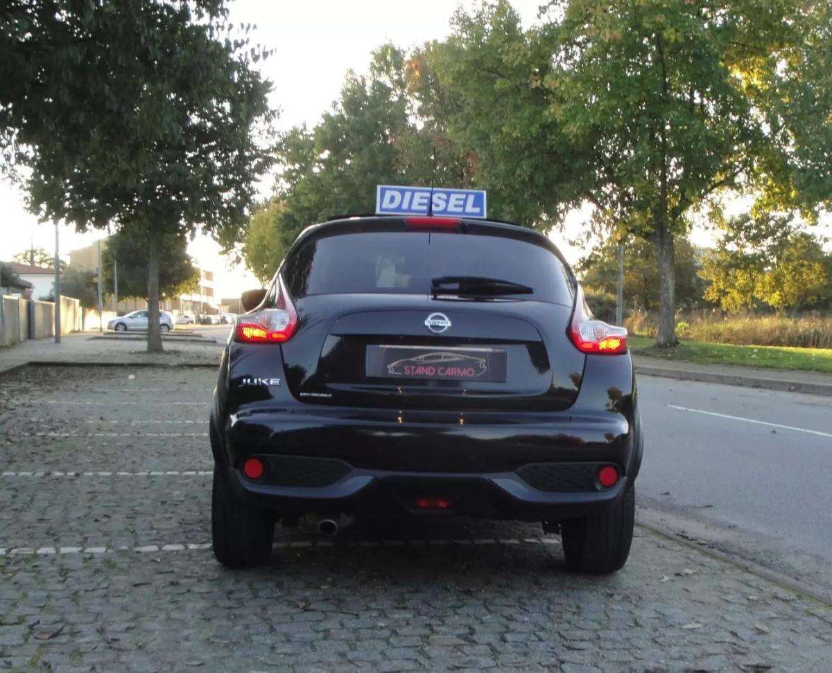 nissan-juke-2017-diesel-1461cc