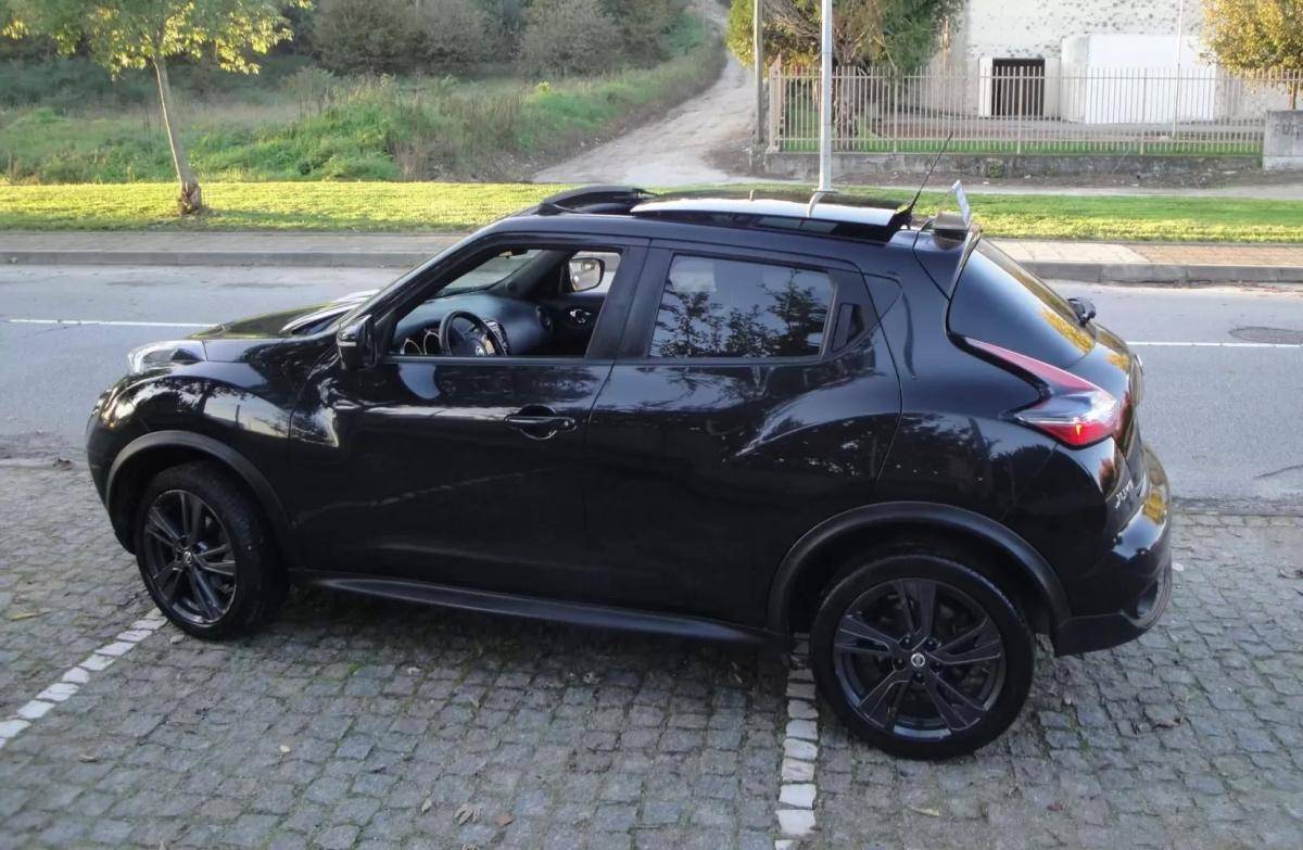 nissan-juke-2017-diesel-1461cc