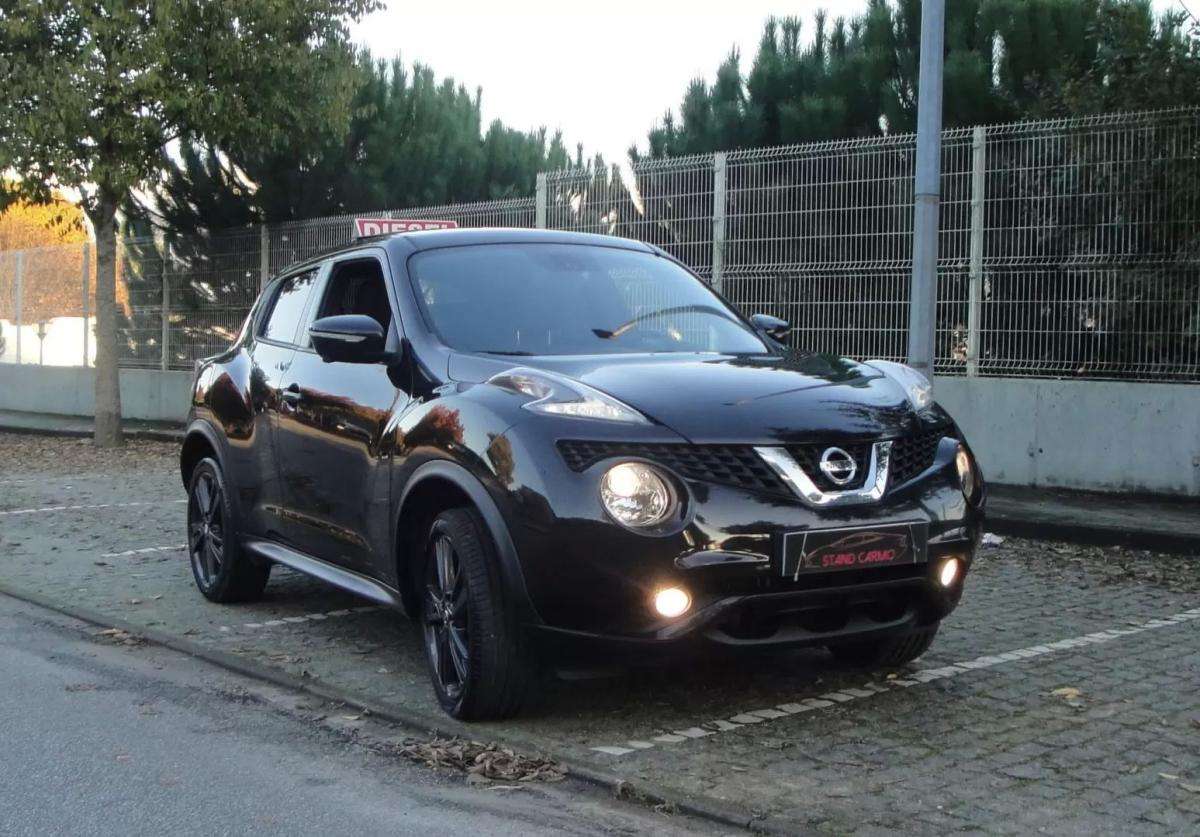 nissan-juke-2017-diesel-1461cc