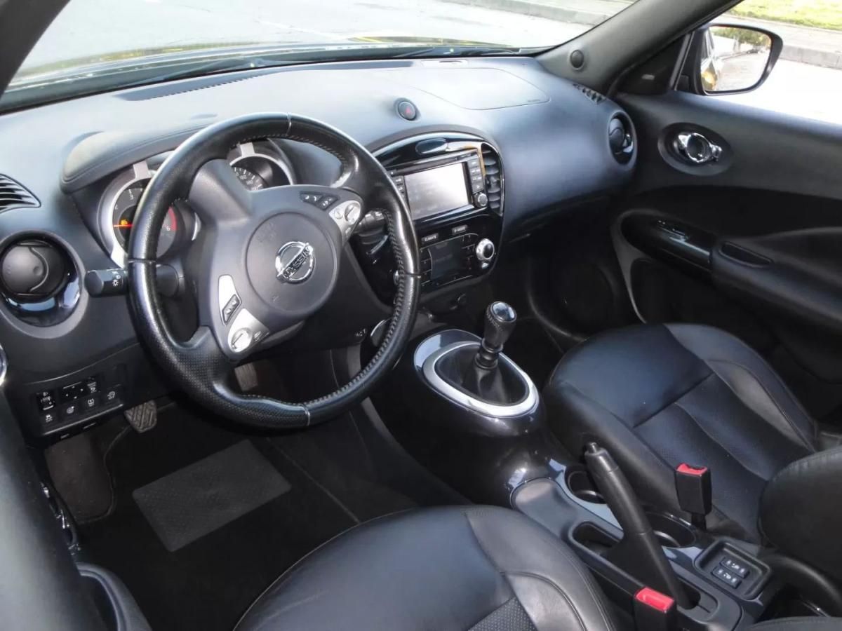 nissan-juke-2017-diesel-1461cc