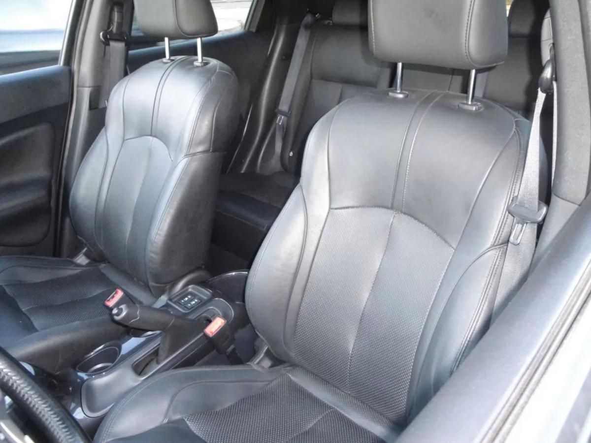 nissan-juke-2017-diesel-1461cc