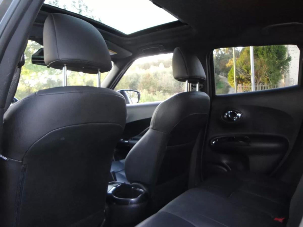 nissan-juke-2017-diesel-1461cc