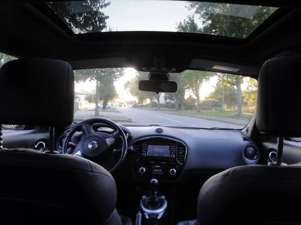 nissan-juke-2017-diesel-1461cc