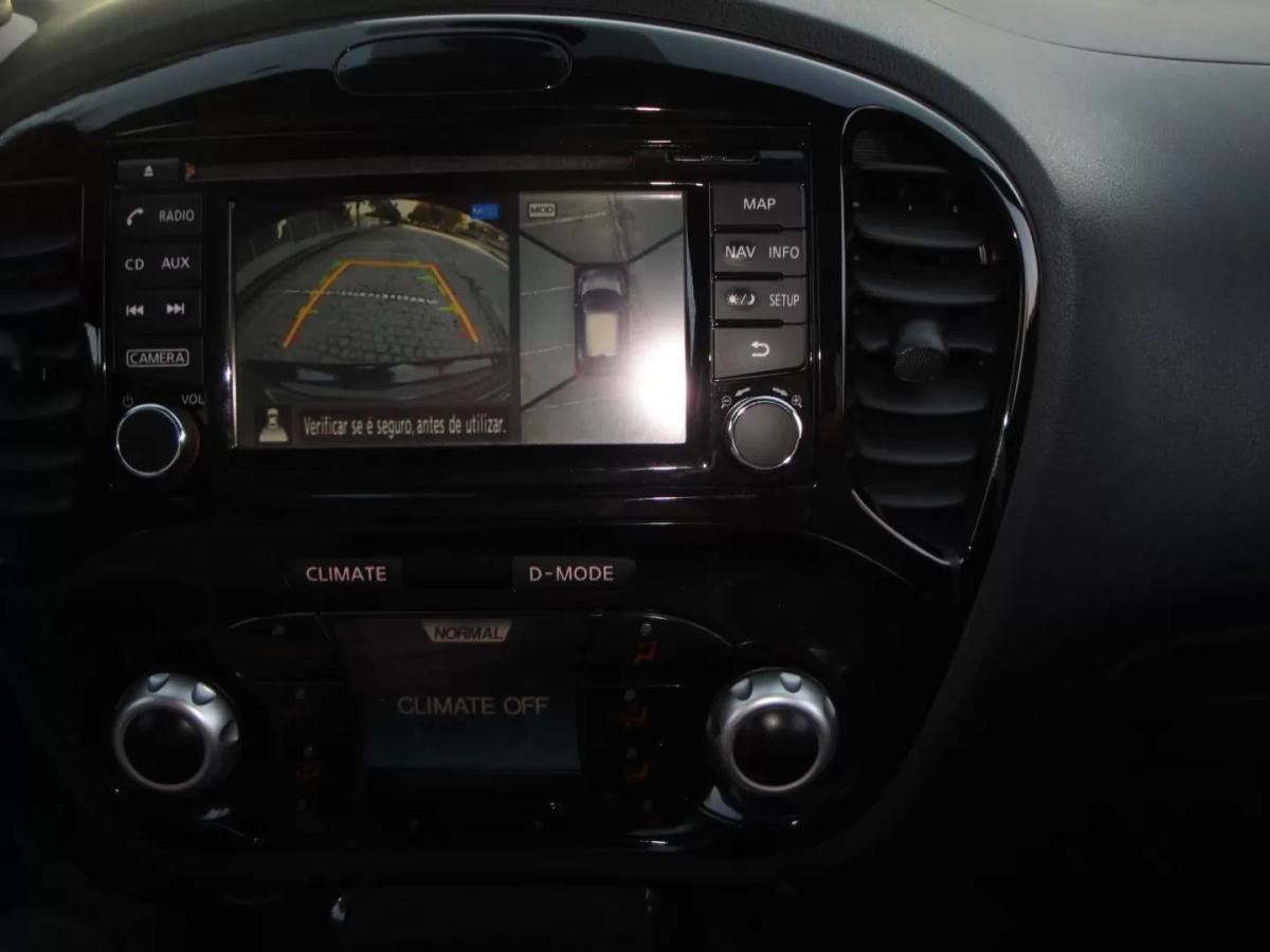 nissan-juke-2017-diesel-1461cc