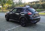 nissan-juke-2017-diesel-1461cc