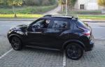 nissan-juke-2017-diesel-1461cc
