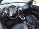nissan-juke-2017-diesel-1461cc