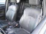 nissan-juke-2017-diesel-1461cc