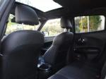 nissan-juke-2017-diesel-1461cc