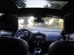 nissan-juke-2017-diesel-1461cc