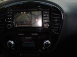 nissan-juke-2017-diesel-1461cc