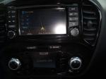 nissan-juke-2017-diesel-1461cc
