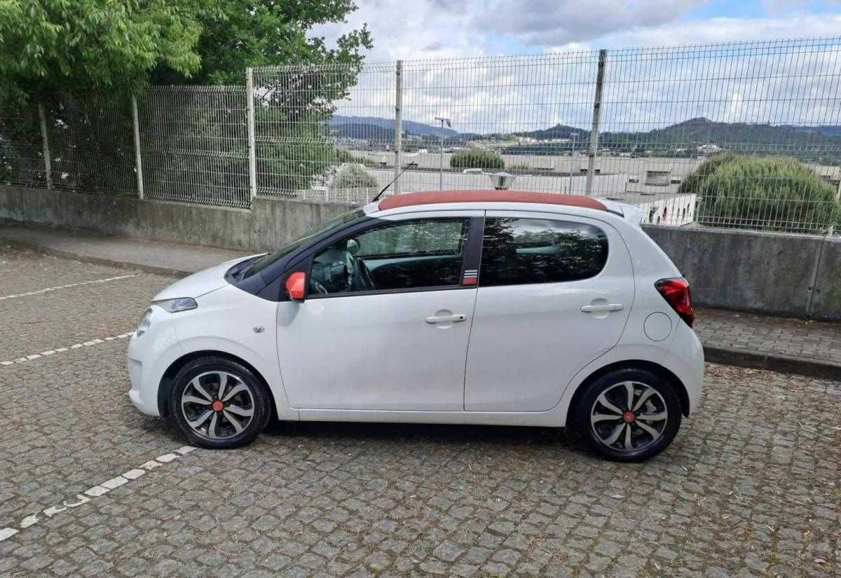 citroen-c1-2016-gasolina-1199cc