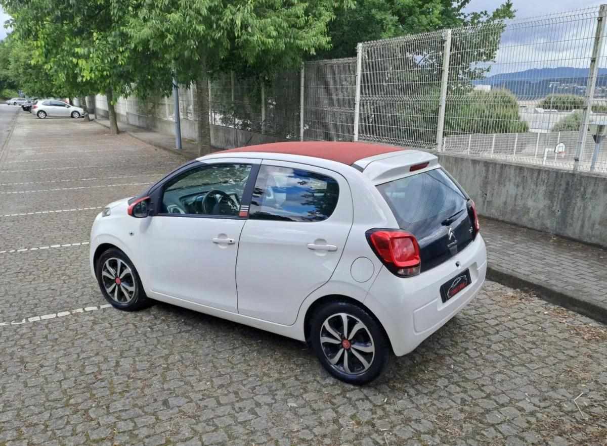 citroen-c1-2016-gasolina-1199cc