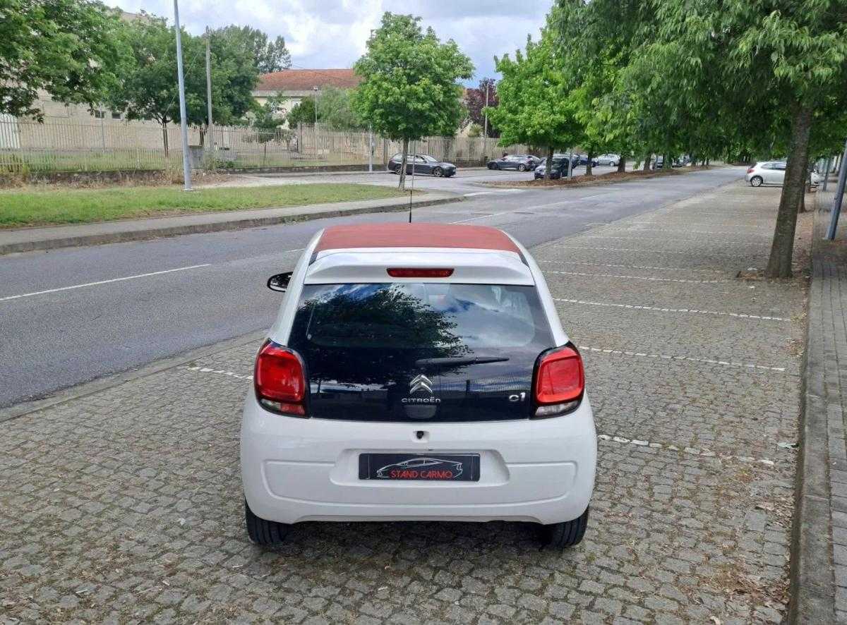 citroen-c1-2016-gasolina-1199cc