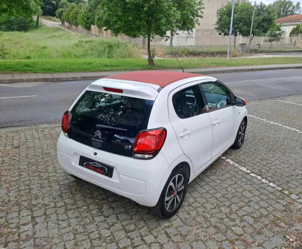 citroen-c1-2016-gasolina-1199cc