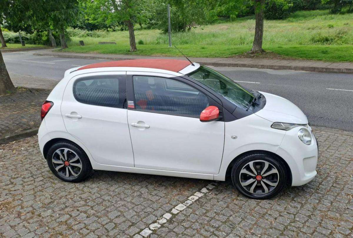 citroen-c1-2016-gasolina-1199cc