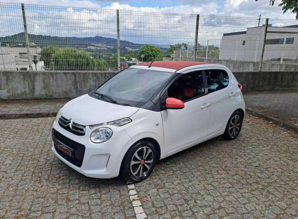 citroen-c1-2016-gasolina-1199cc
