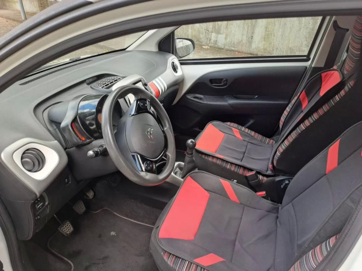 citroen-c1-2016-gasolina-1199cc