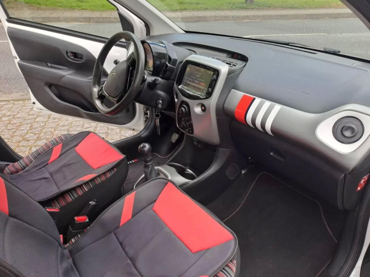 citroen-c1-2016-gasolina-1199cc