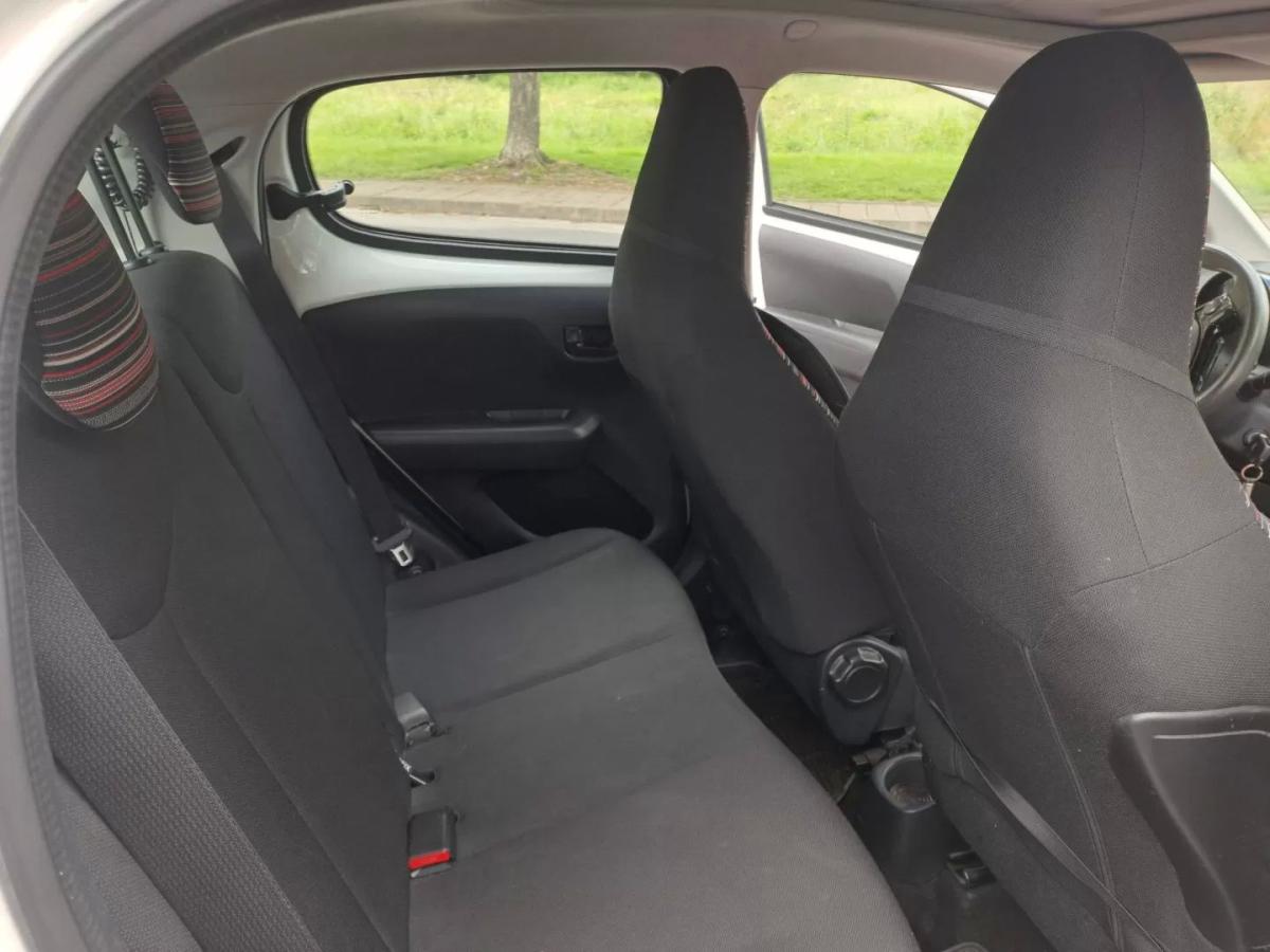 citroen-c1-2016-gasolina-1199cc