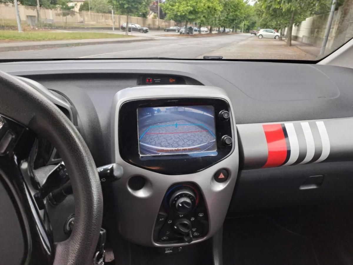 citroen-c1-2016-gasolina-1199cc