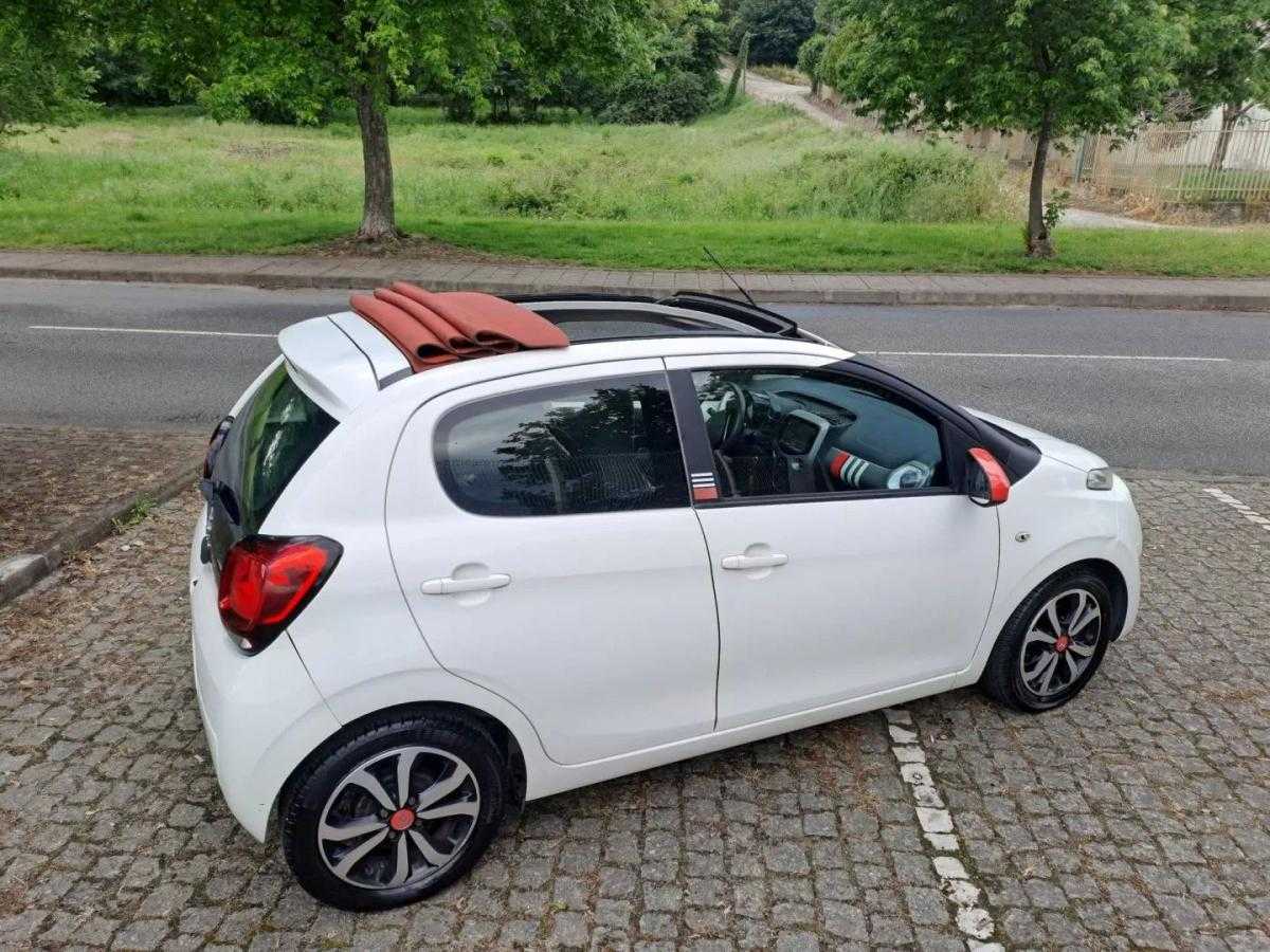 citroen-c1-2016-gasolina-1199cc