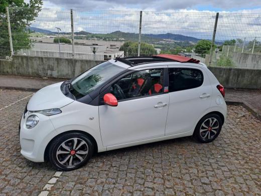 citroen-c1-2016-gasolina-1199cc