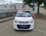 citroen-c1-2016-gasolina-1199cc