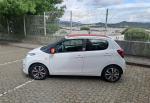 citroen-c1-2016-gasolina-1199cc