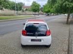 citroen-c1-2016-gasolina-1199cc