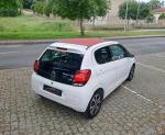 citroen-c1-2016-gasolina-1199cc