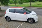 citroen-c1-2016-gasolina-1199cc